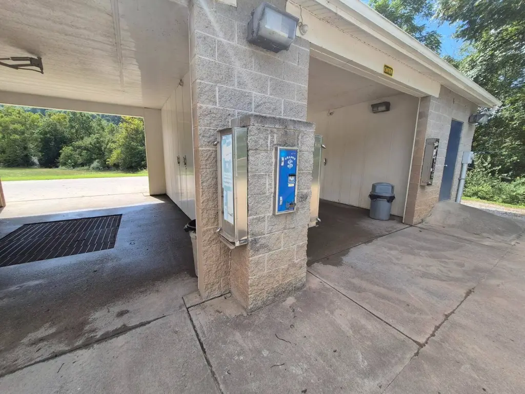 Picture 10