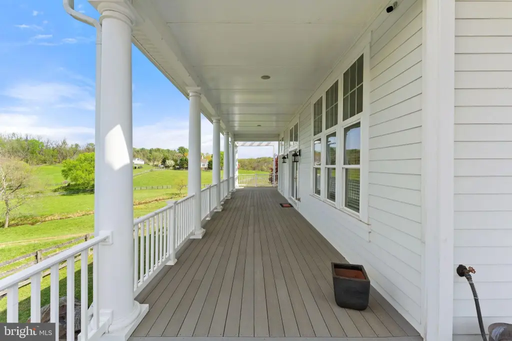 Picture 66