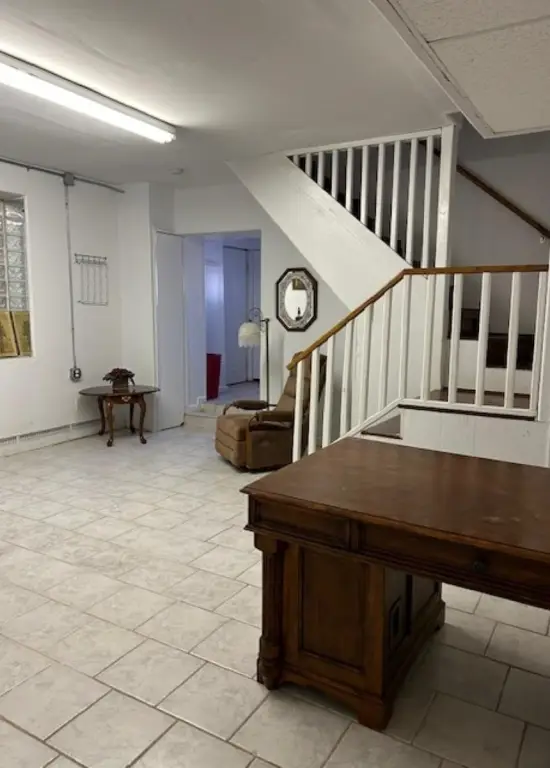 Picture 19