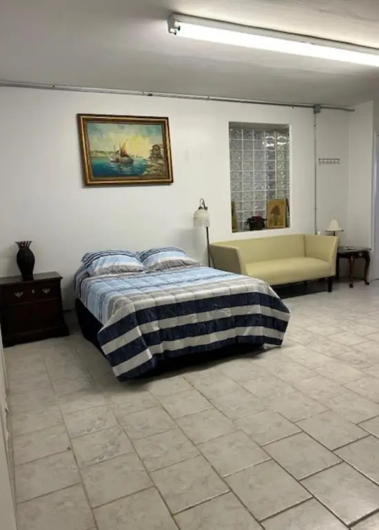 Picture 20