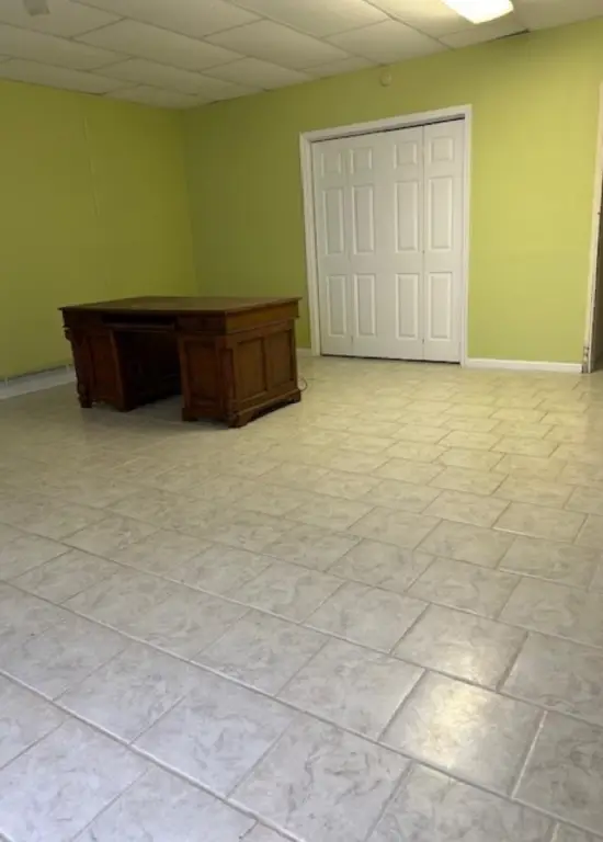 Picture 12