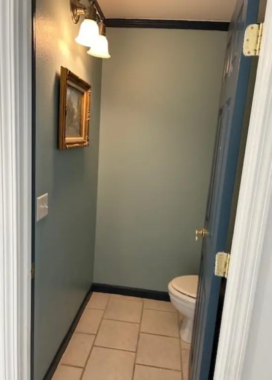 Picture 5