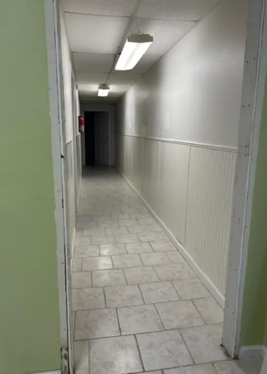 Picture 13