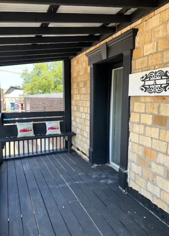 Picture 17