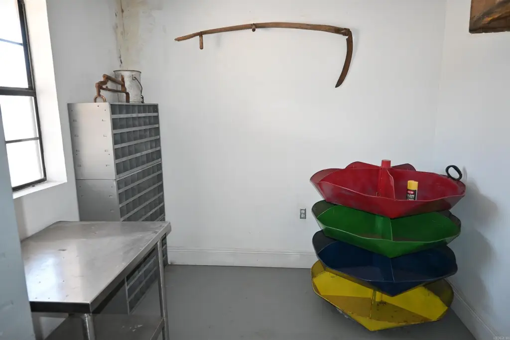 Picture 32