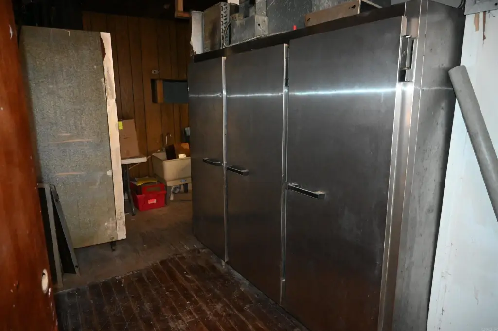 Picture 37
