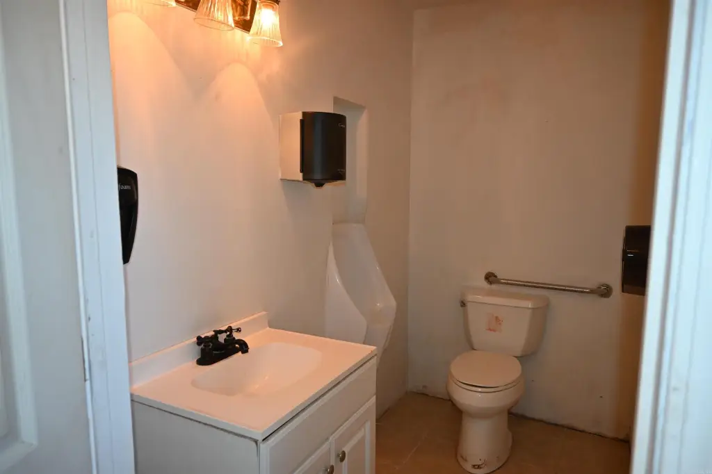 Picture 21