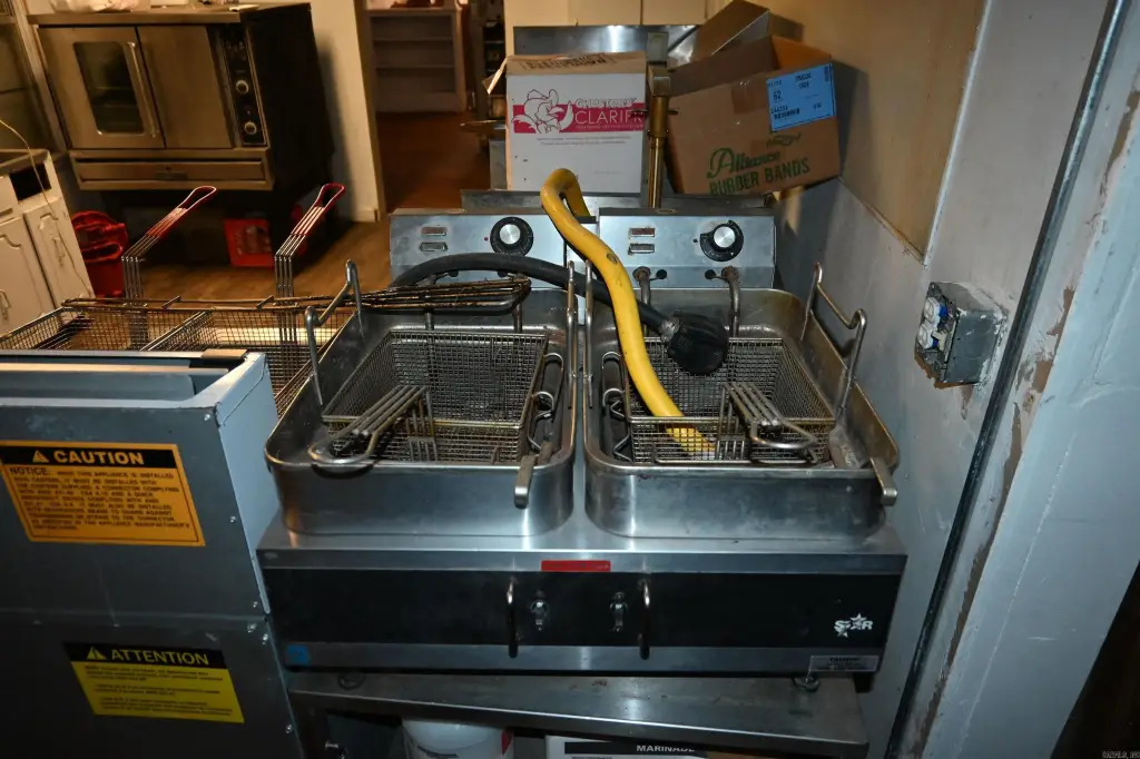 Picture 39