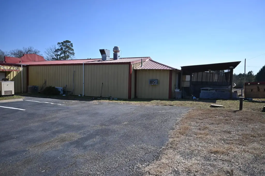 Picture 48