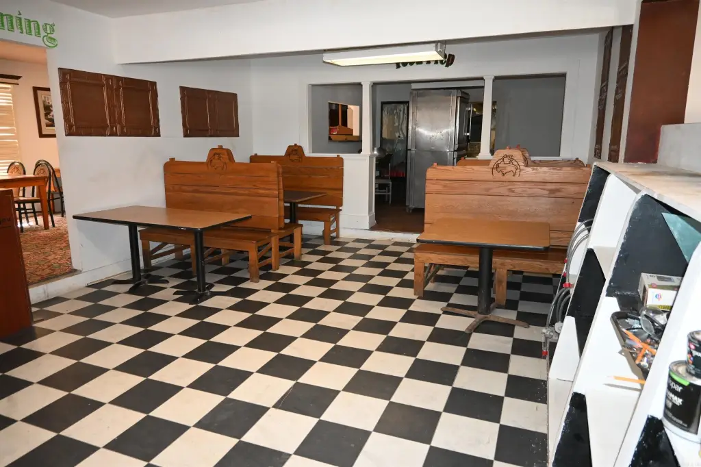 Picture 30