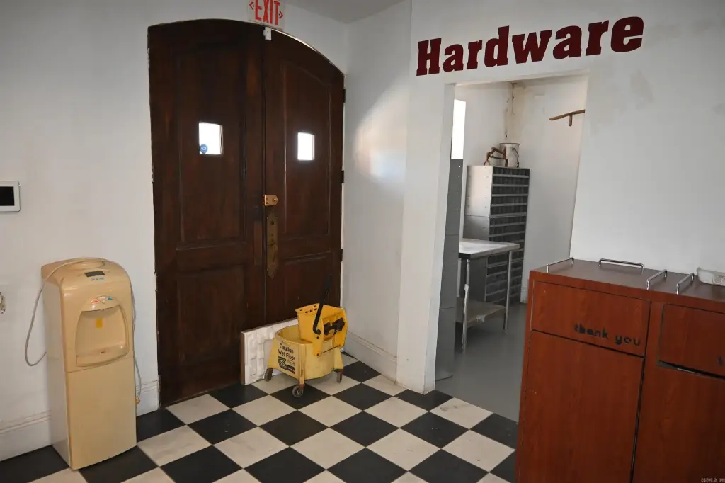 Picture 31