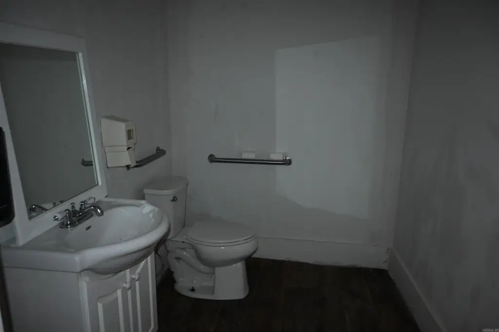 Picture 36