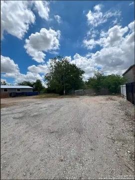 San Antonio Land For Sale