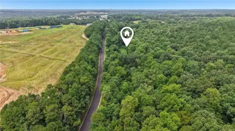 Versatile Land Near Bill Rutledge