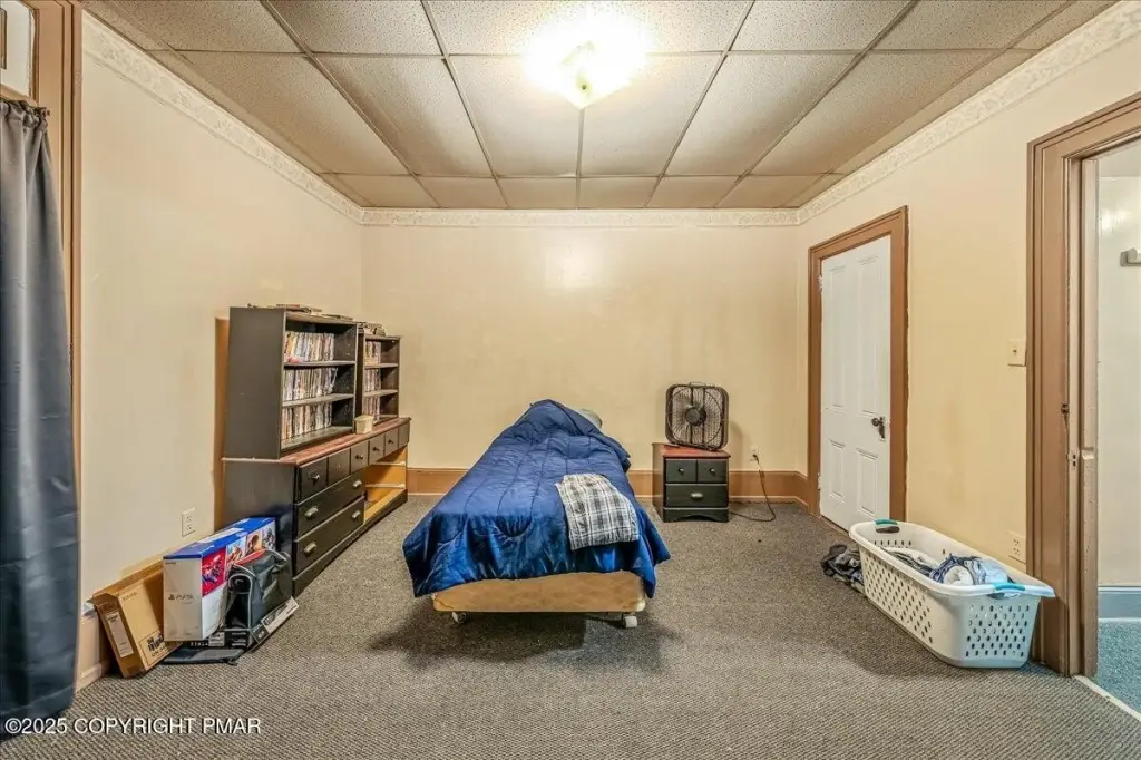 Picture 23