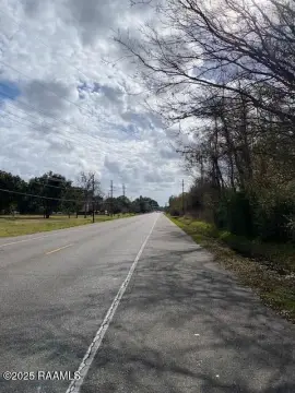 Land For Sale, Carencro, LA