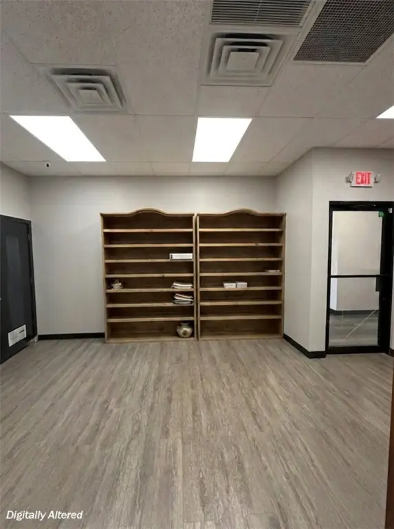 Picture 6