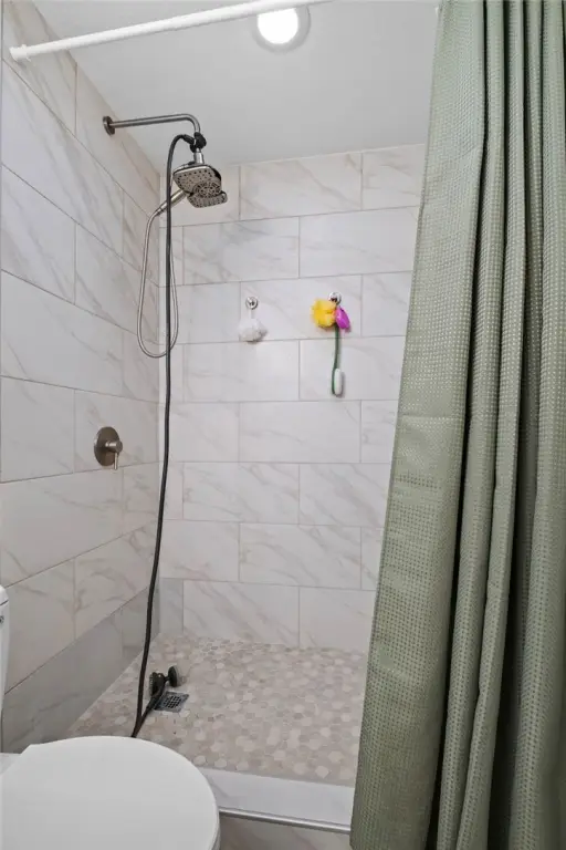 Picture 43