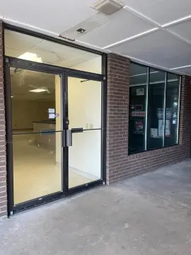 Madison, IN Commercial Space