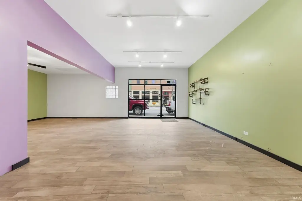 Picture 22