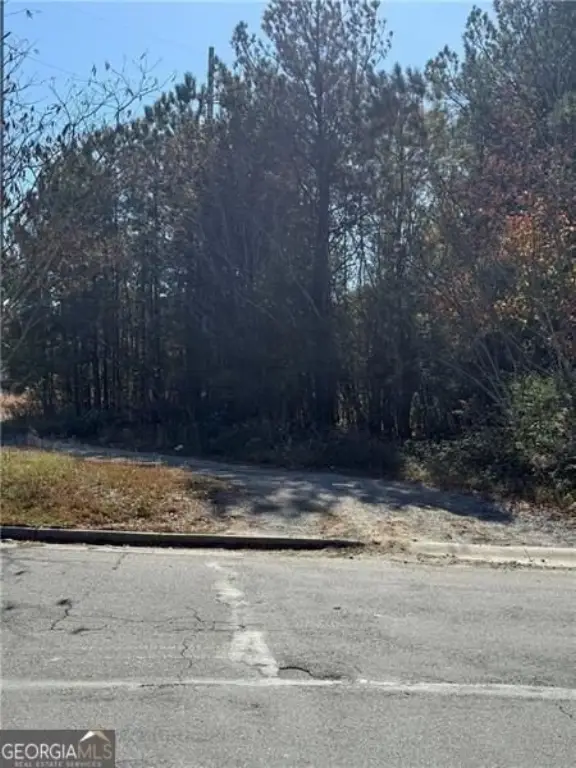 Picture 23