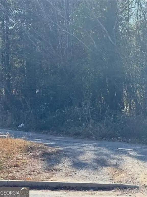 Picture 24