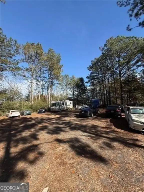 Picture 20