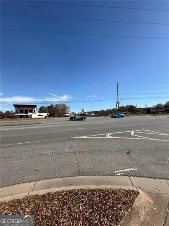 Picture 25