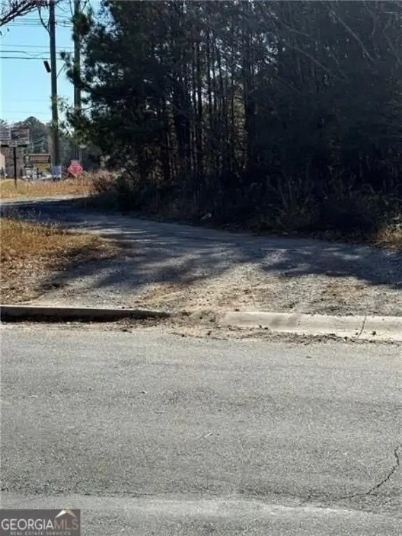 Picture 21