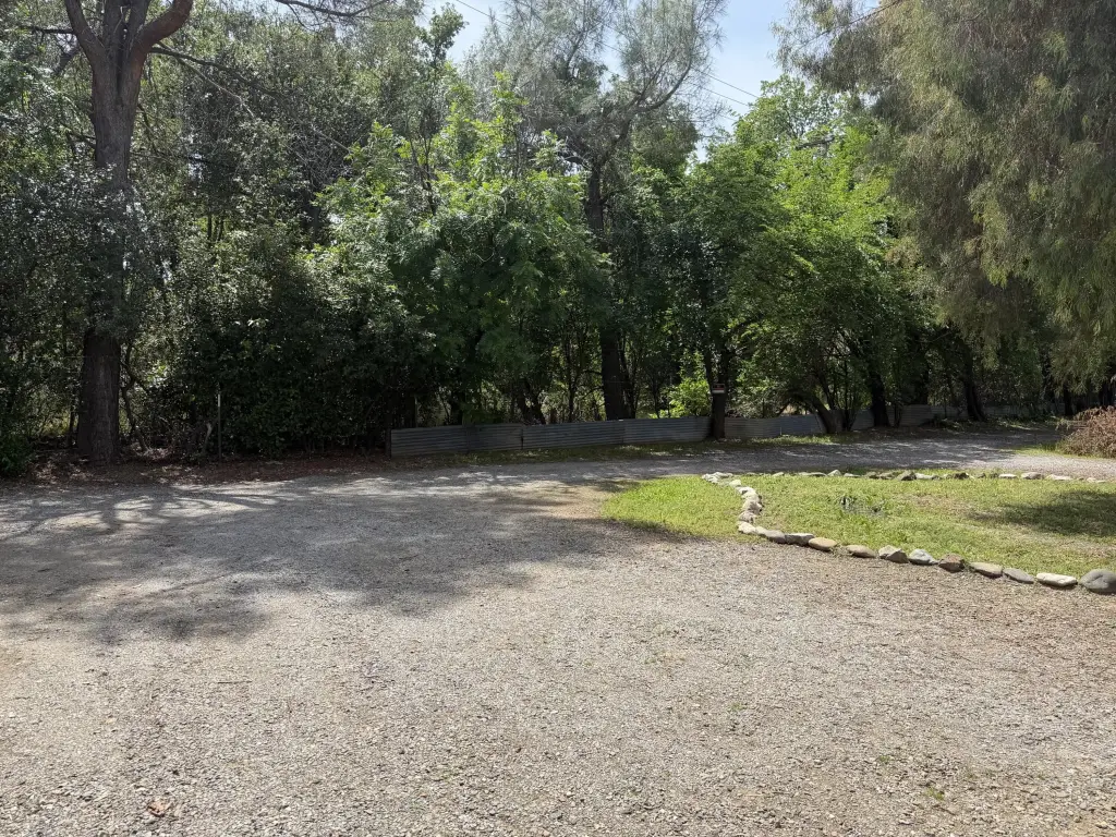 Picture 43