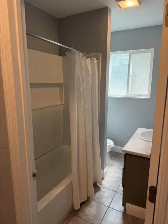 Picture 22
