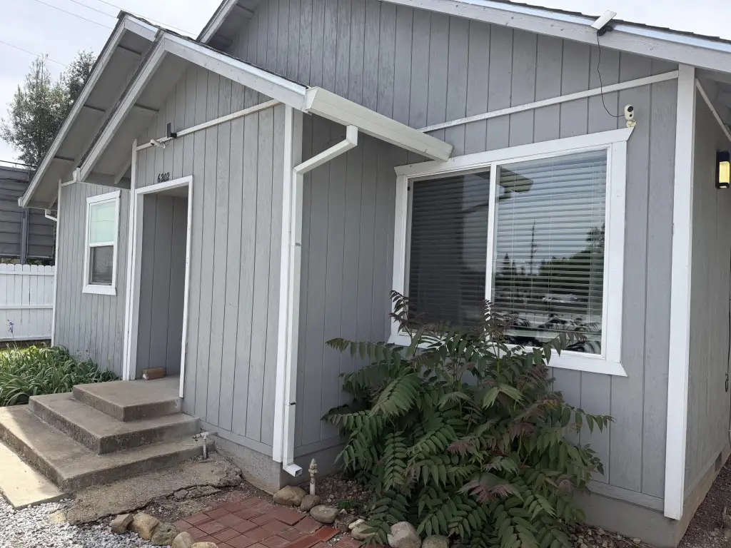 Picture 2