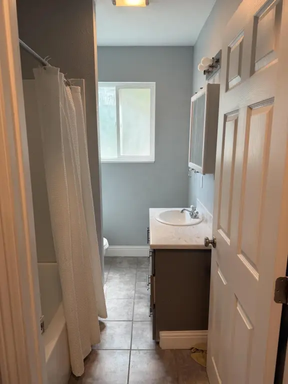 Picture 21