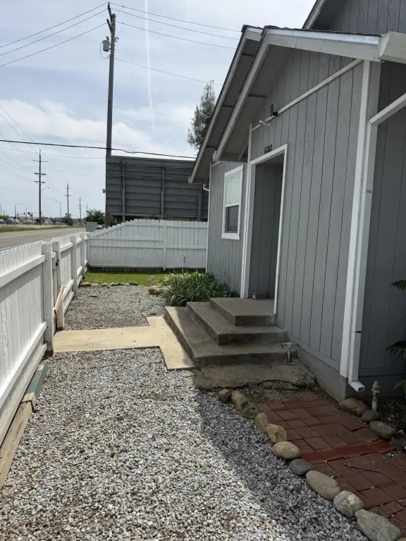 Picture 5