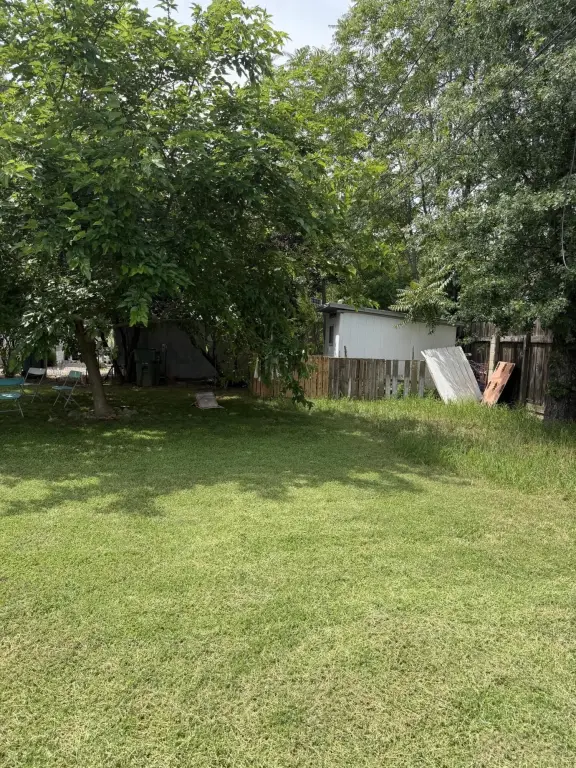 Picture 33