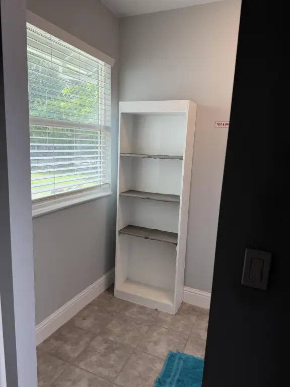 Picture 28