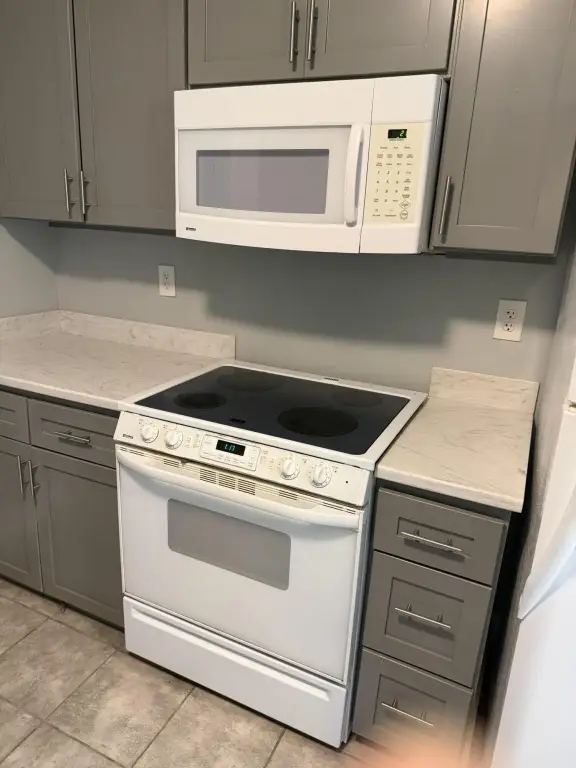 Picture 24