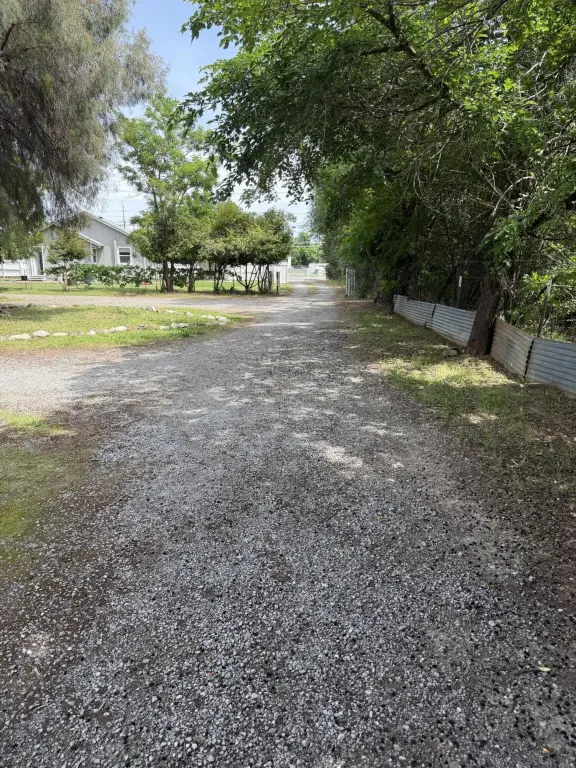 Picture 39