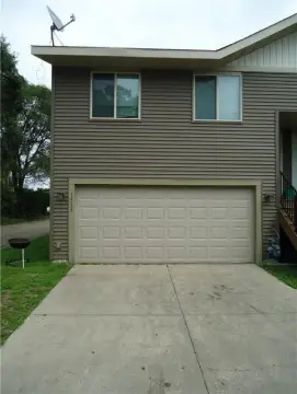 Brooklyn Center Multifamily Investment Opportunity