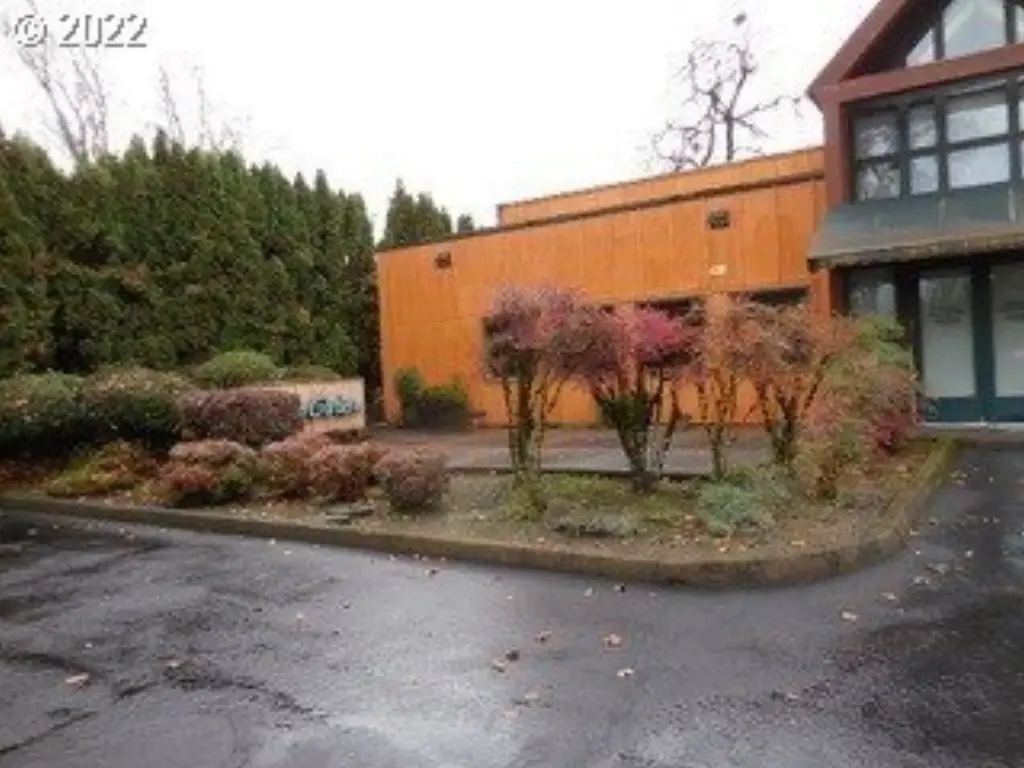 Picture 30