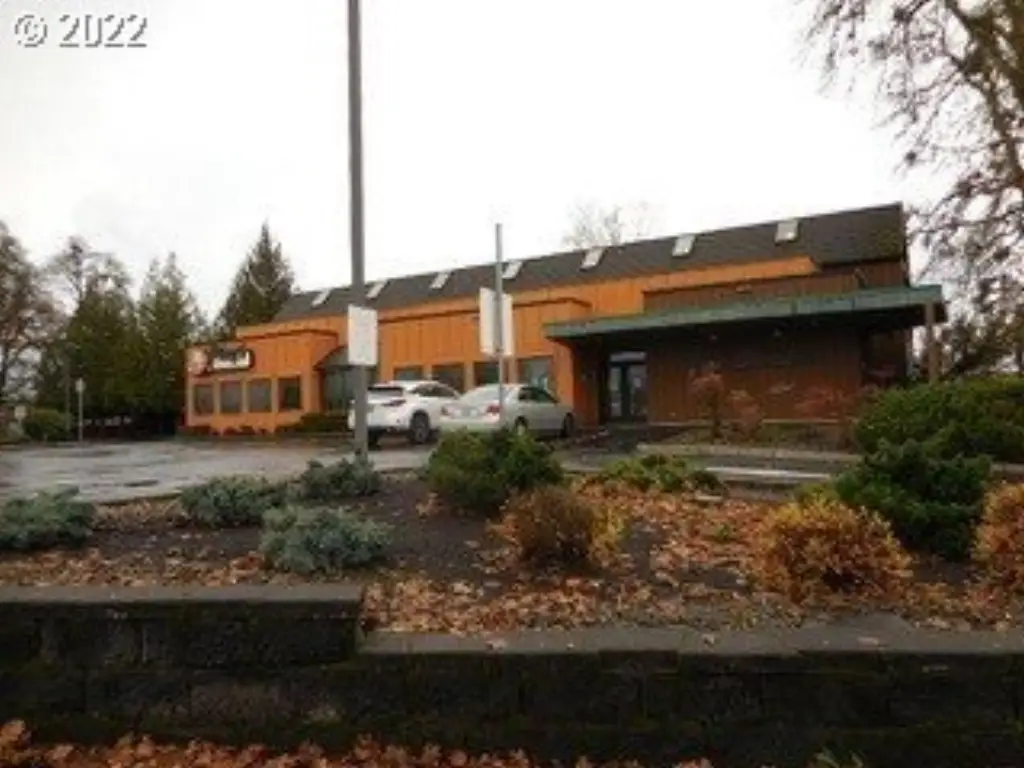 Picture 27
