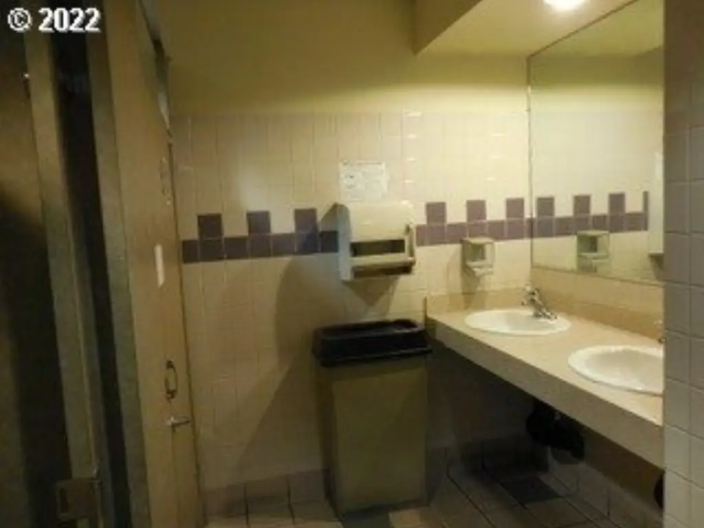 Picture 26