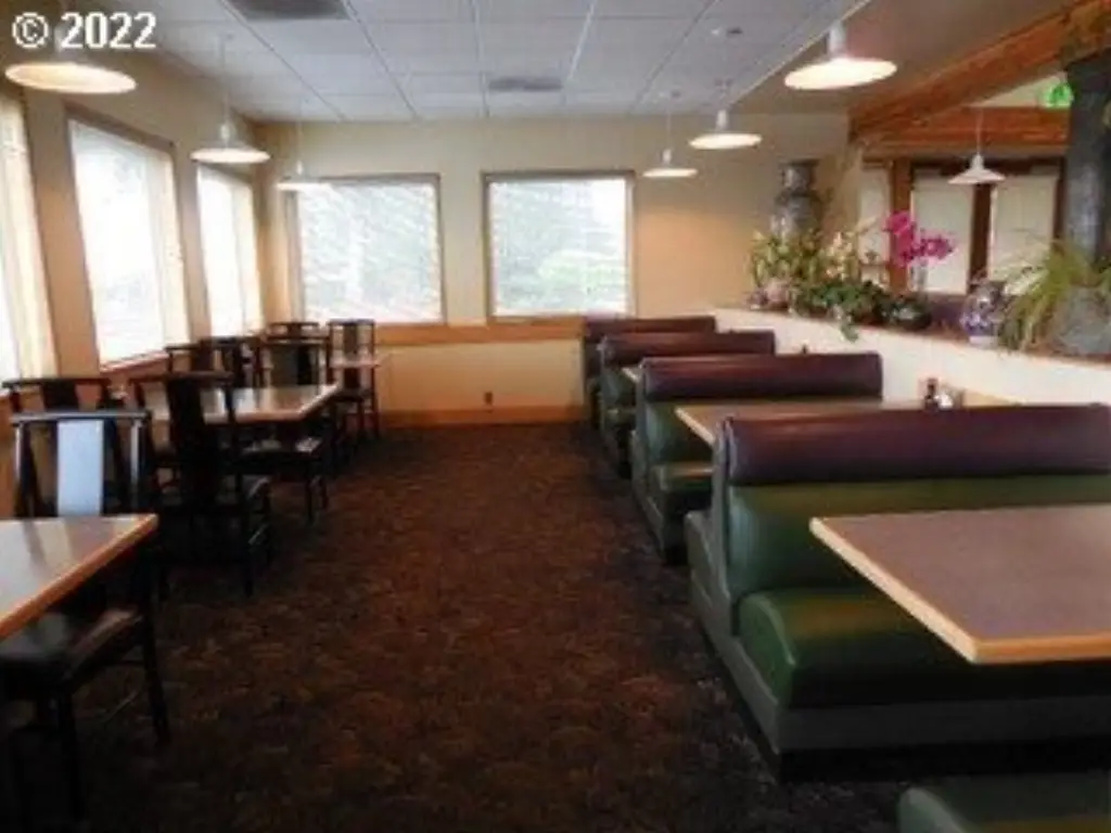 Picture 10