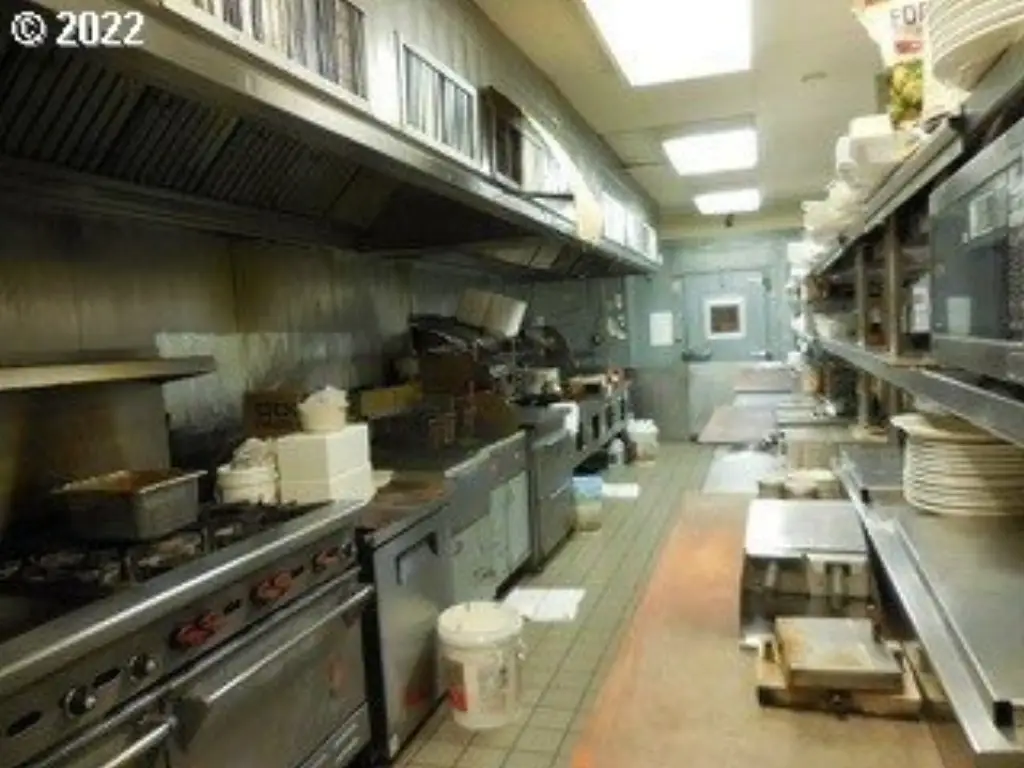 Picture 16