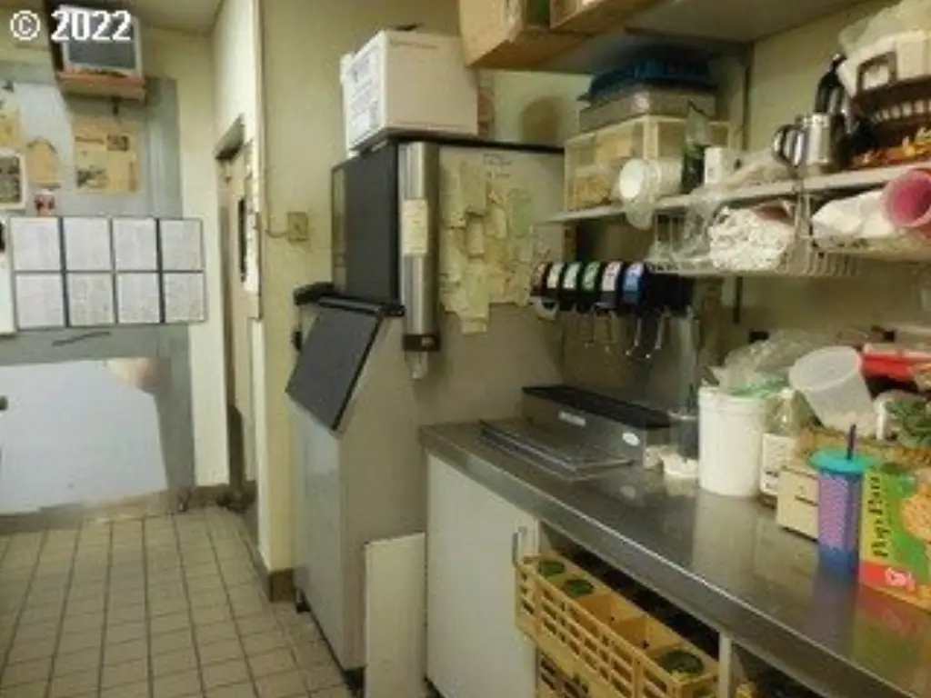 Picture 25