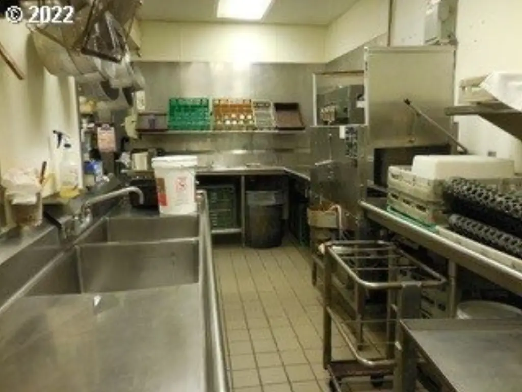 Picture 20
