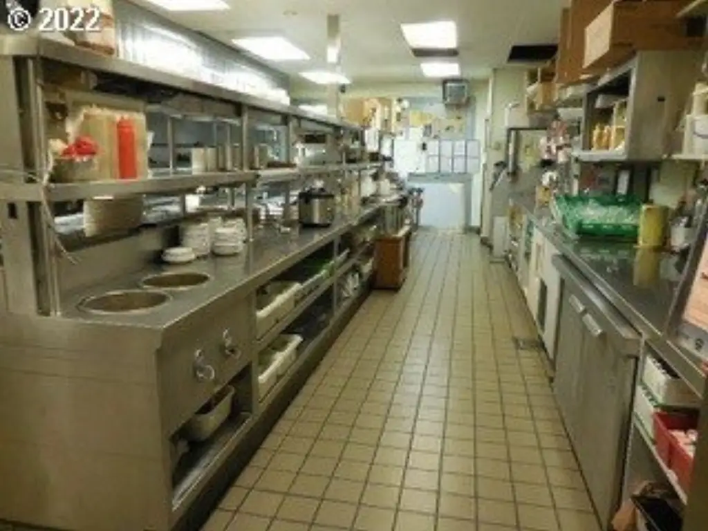 Picture 17
