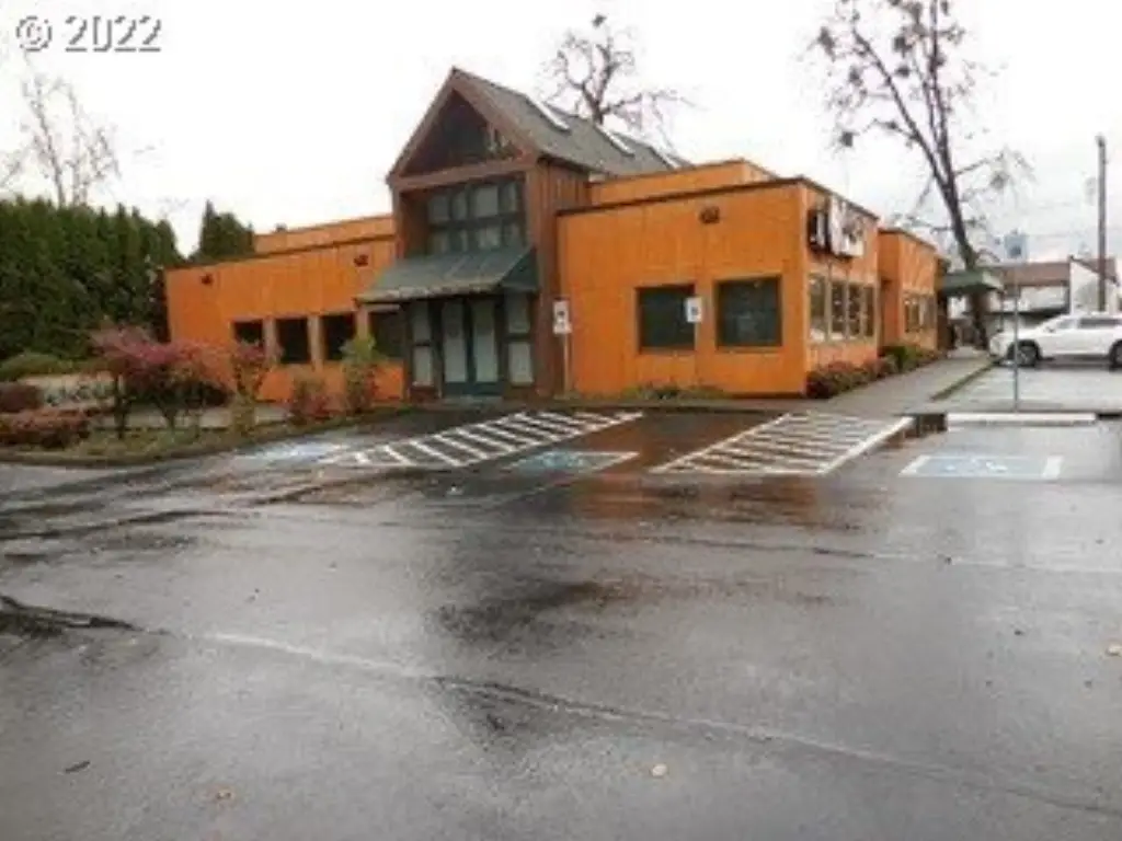 Picture 31