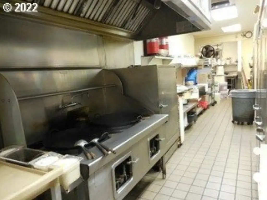 Picture 21