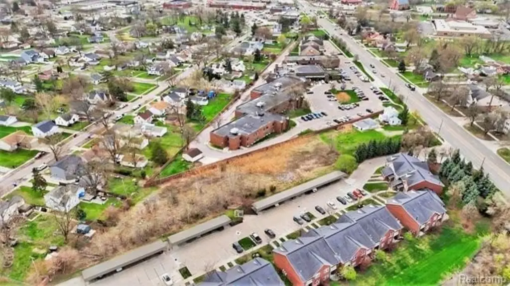 Picture 9